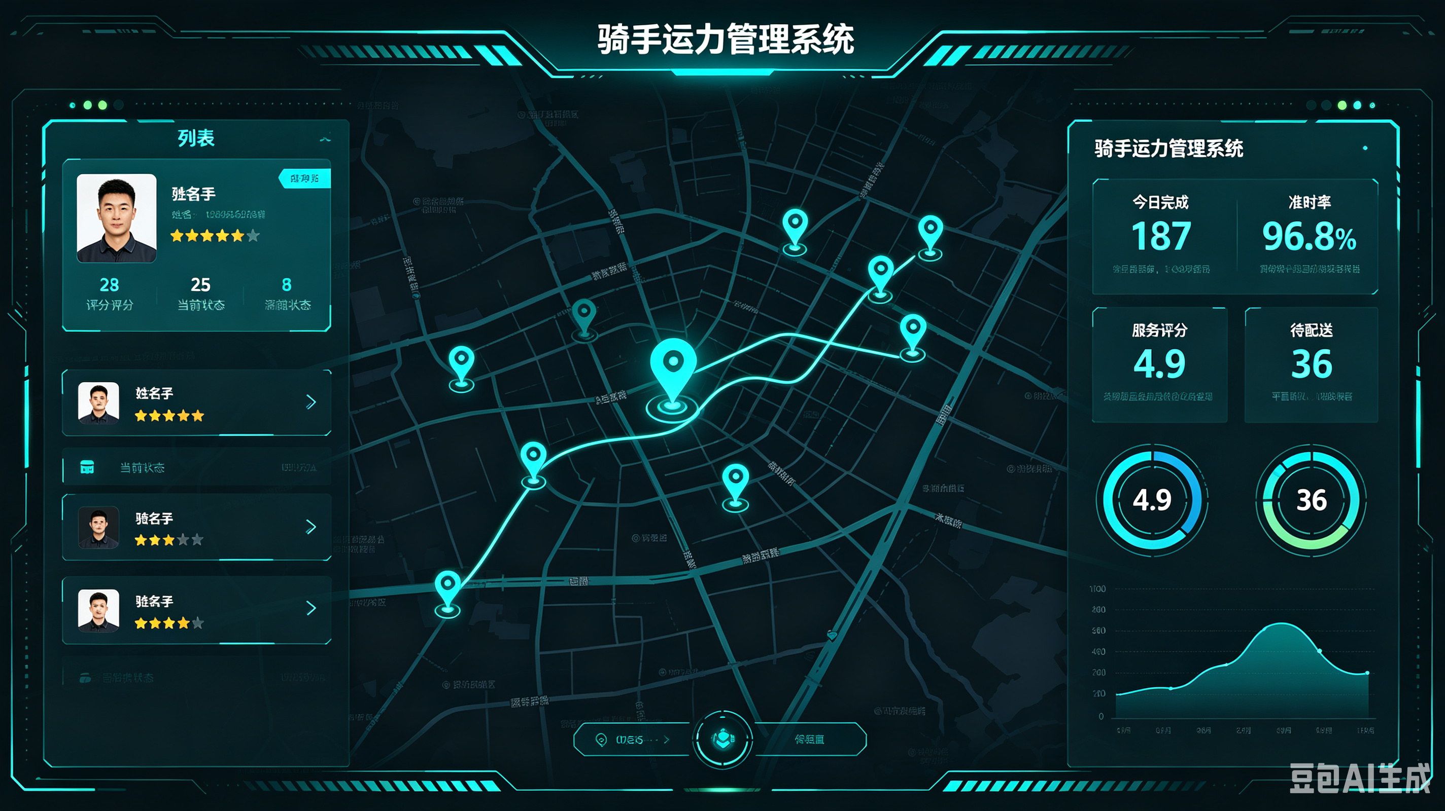 优秀的个人博客,低调大师