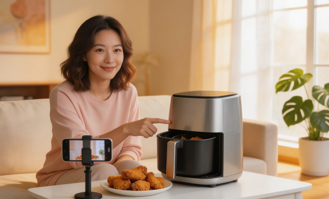 私域直播系统源码