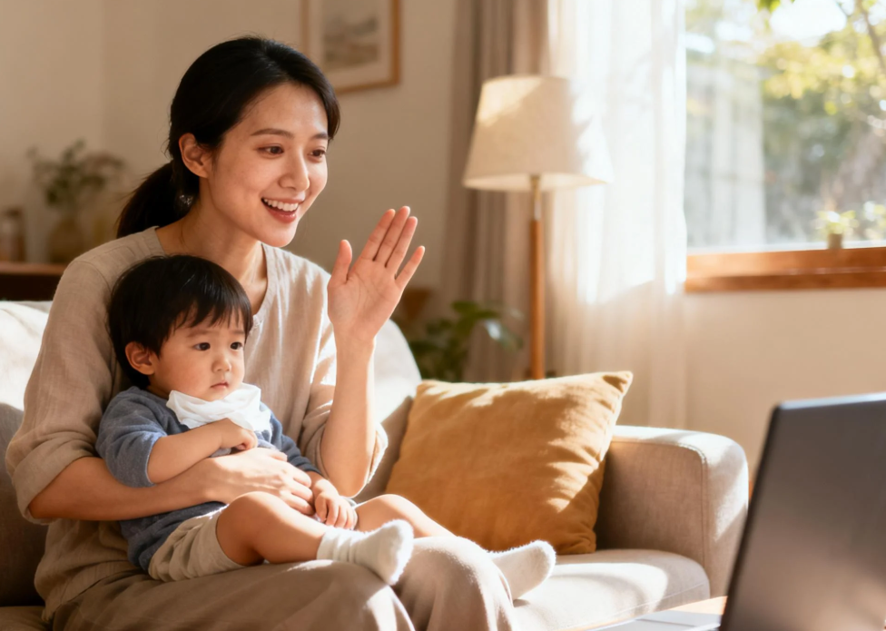 互联网医院问诊系统