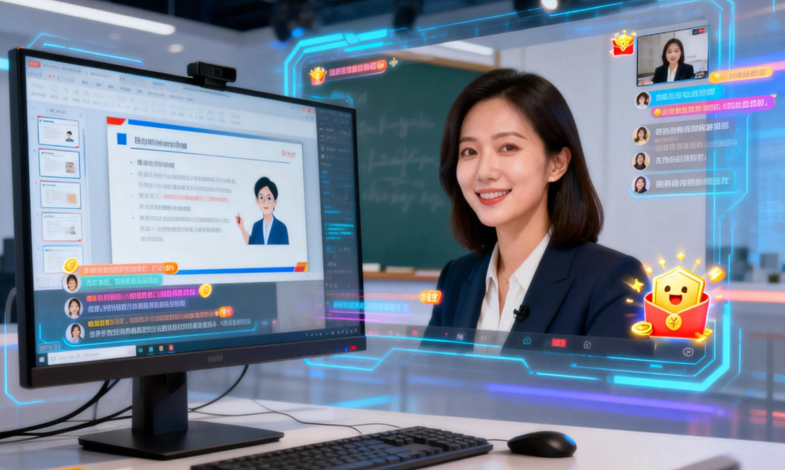 知识变现系统源码