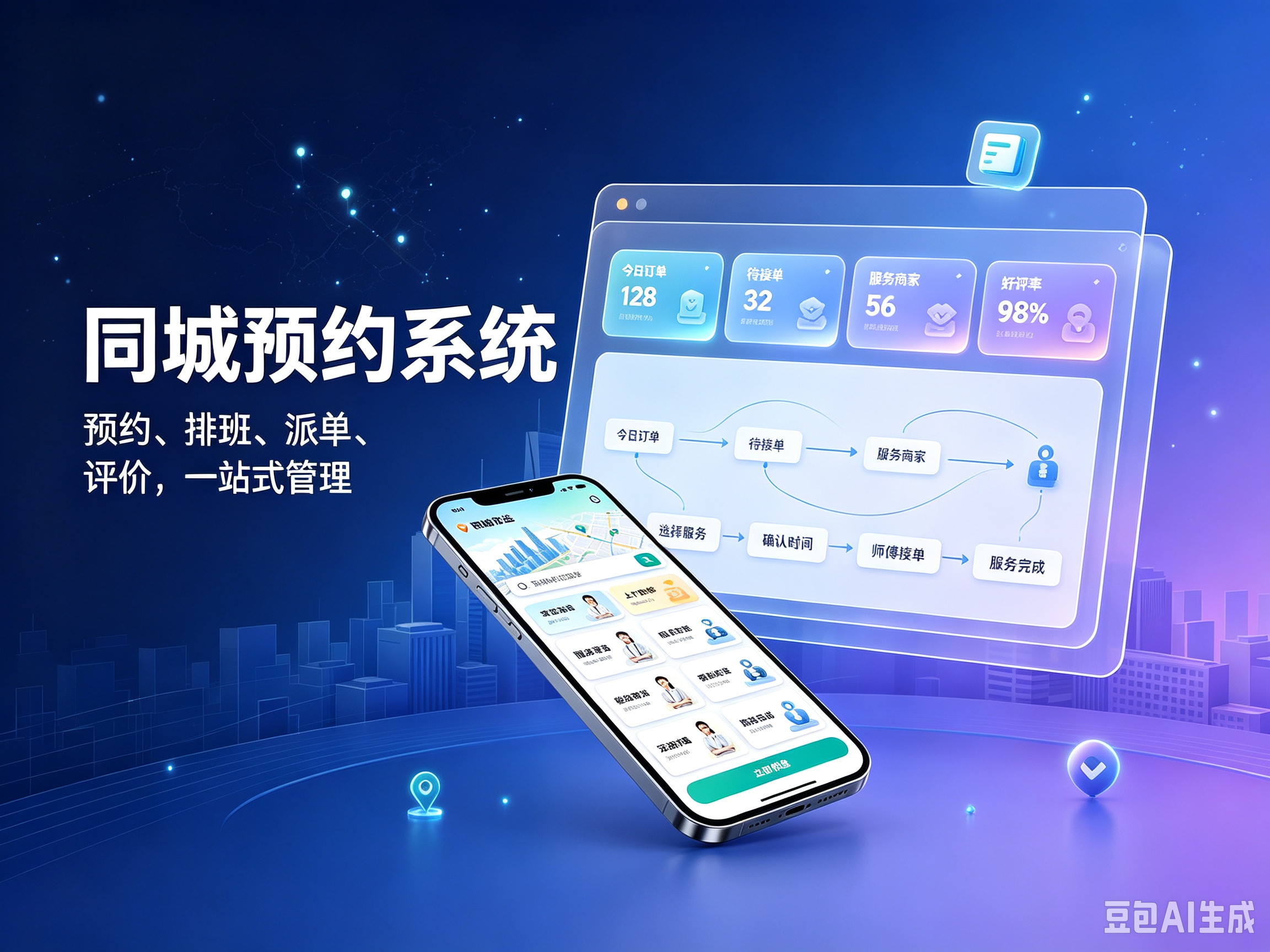 优秀的个人博客,低调大师