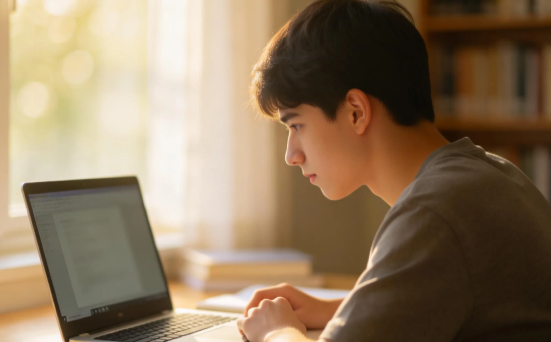 知识付费系统开发