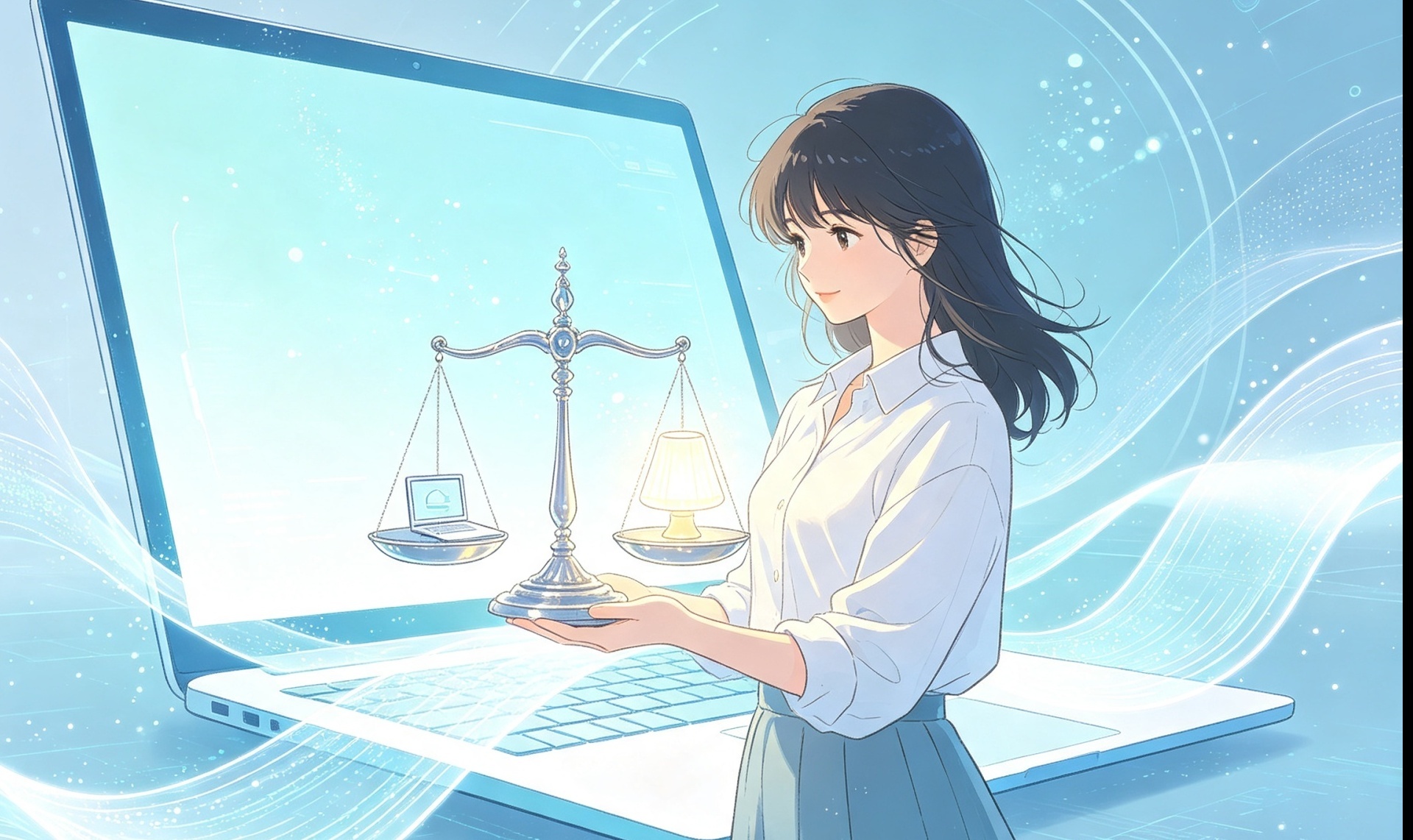 优秀的个人博客,低调大师