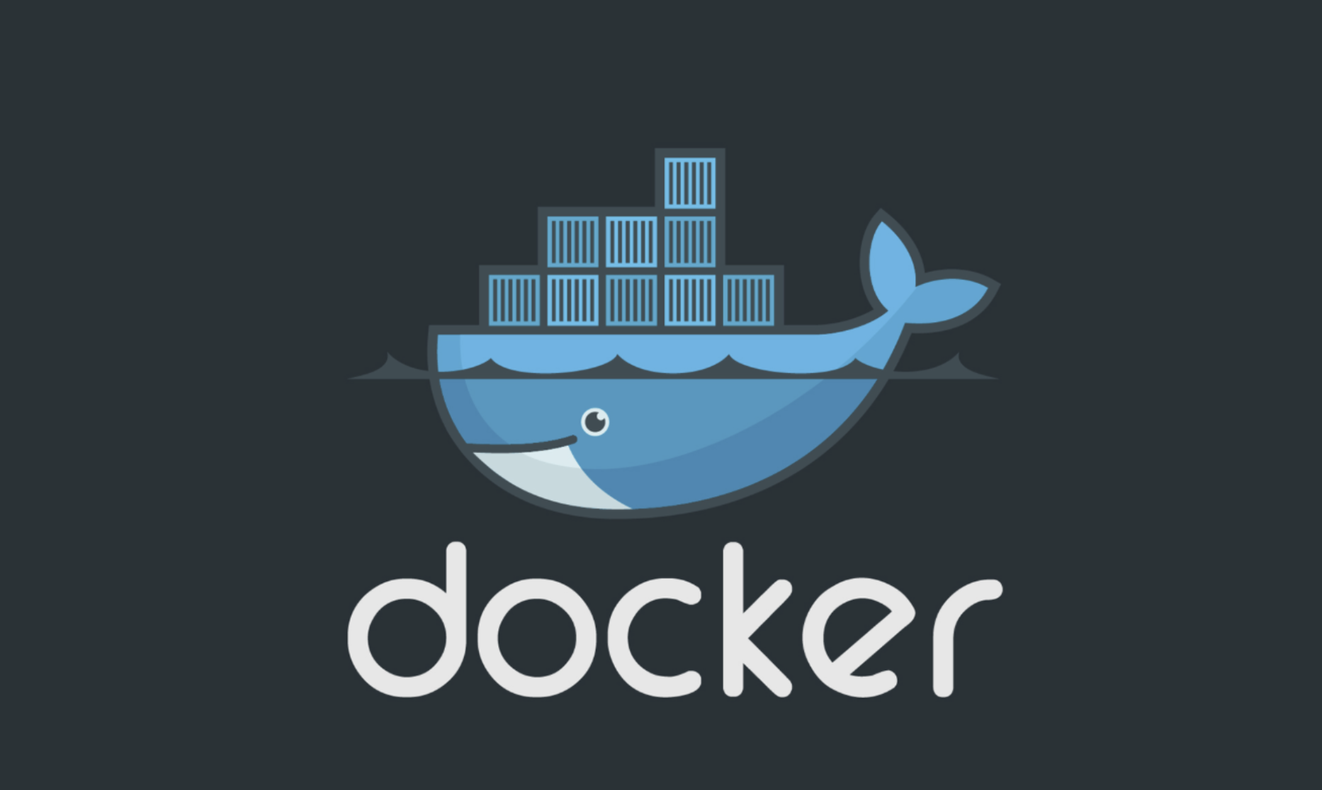Docker