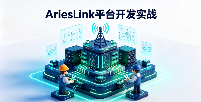 优秀的个人博客,低调大师