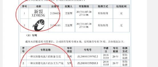 零代码编程：用ChatGPT提取PDF文件一页中的多个表格