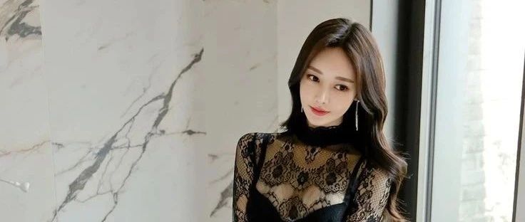 AI批量将英文参考文献中的图书和杂志分开