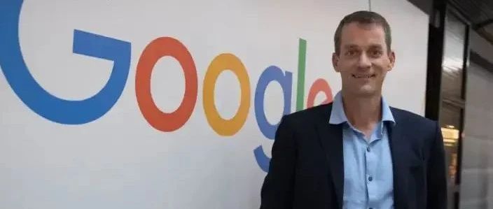 AI人物传：谷歌DeepMind首席科学家Jeff Dean