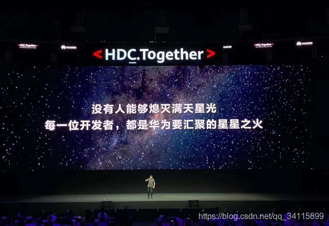 鸿蒙javascript项目开发----呼吸计时训练（基于华为轻量级运动手表）