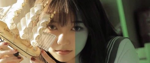 OpenGL YUV 和 RGB 图像转换出现偏色问题怎么解决？