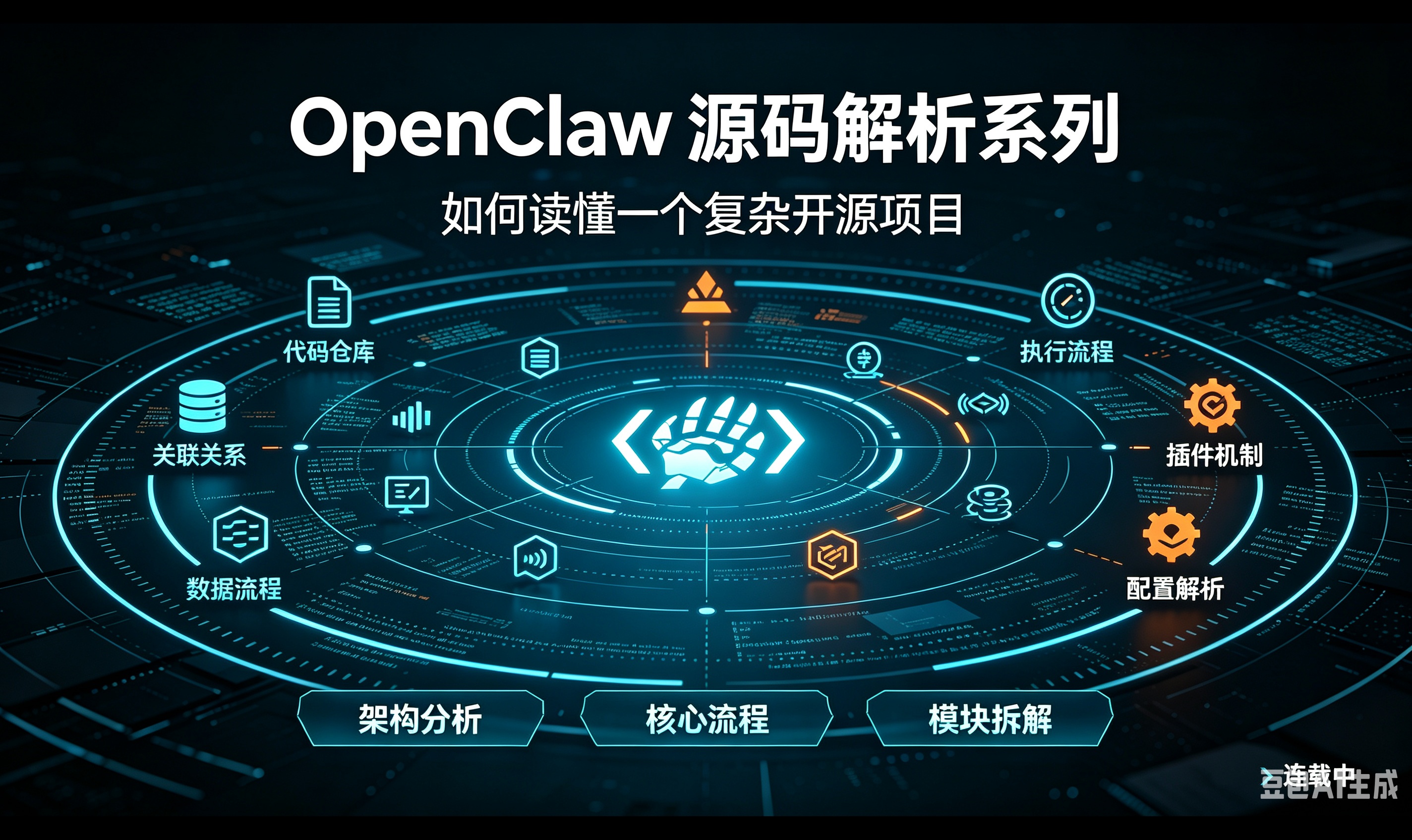 优秀的个人博客,低调大师