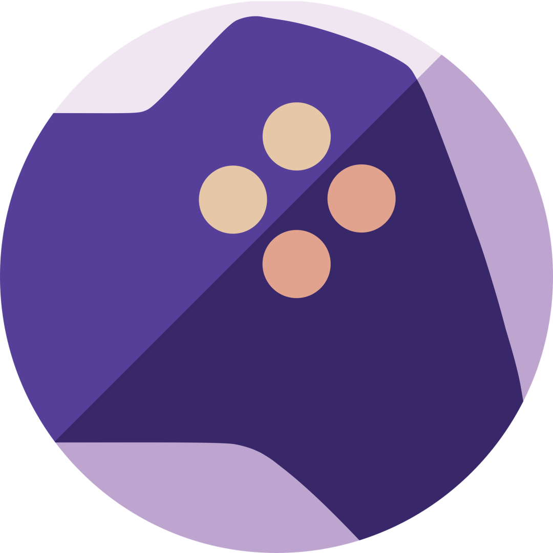 RomM Logo