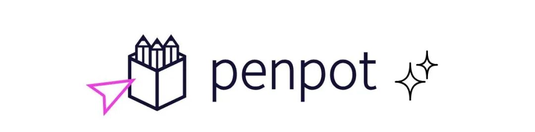 Penpot 产品全景