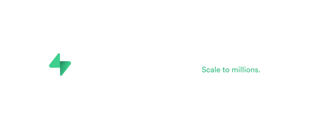 Supabase Dashboard dark