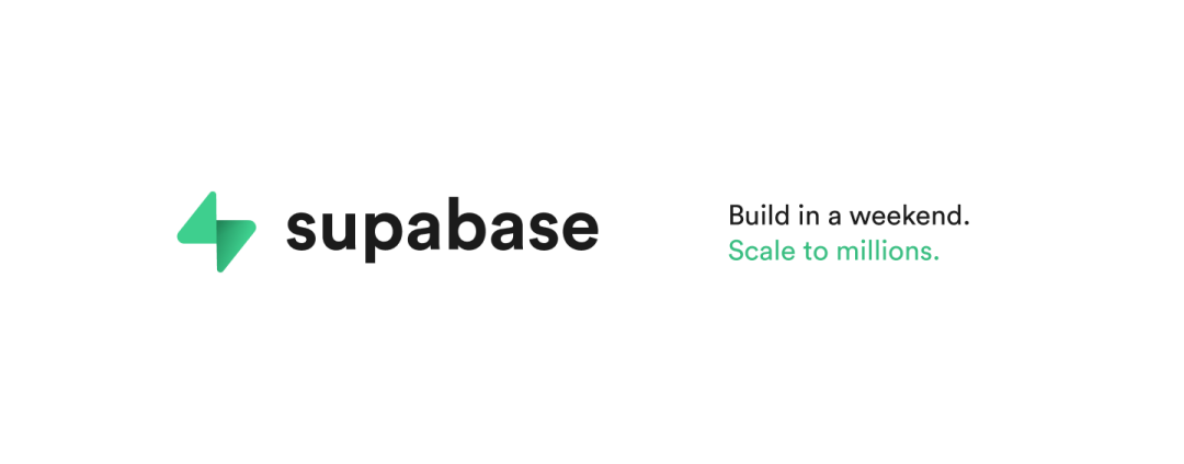 Supabase Dashboard light