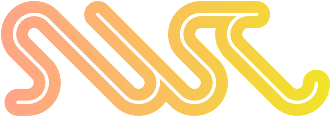 swc logo
