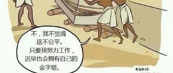 适用于所有数字芯片工程师的SystemVerilog增强功能