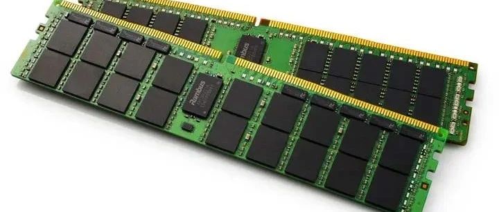 为你的系统选择什么样的Memory(SRAM/DRAM/HDM)