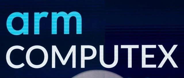 为什么Arm芯片对英特尔和AMD的PC主导地位构成威胁