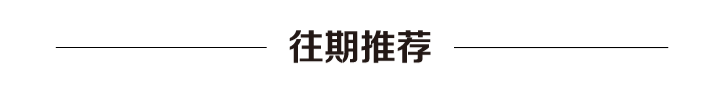 人科院报告：2022年腾讯带动147个新职业，腾讯课堂技能培训助高质量就业