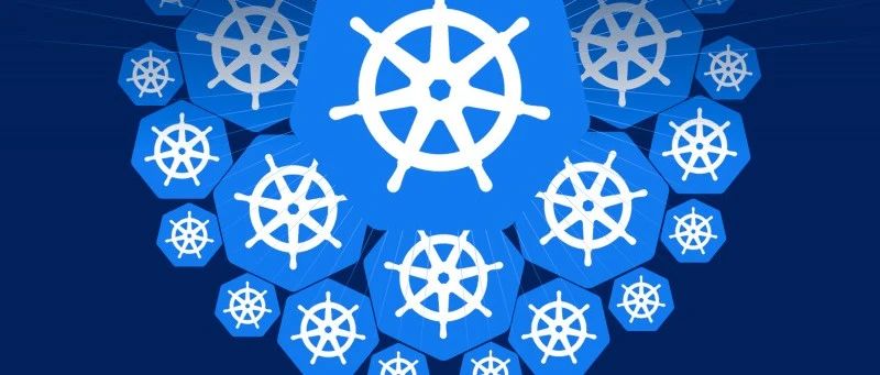 K8s 实践：优雅限制 K8s 集群中文件描述符与线程数量