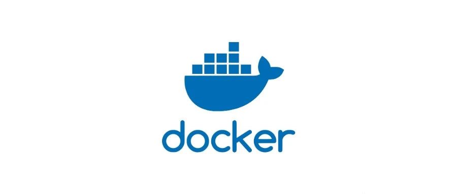Docker从入门到精通(十一)