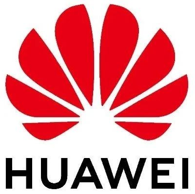 万能字符单词拼写 - 华为OD机试题