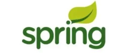 Spring入门到精通-日志体系