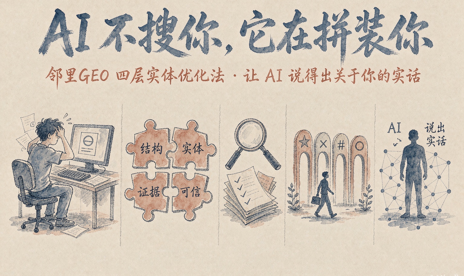 优秀的个人博客,低调大师
