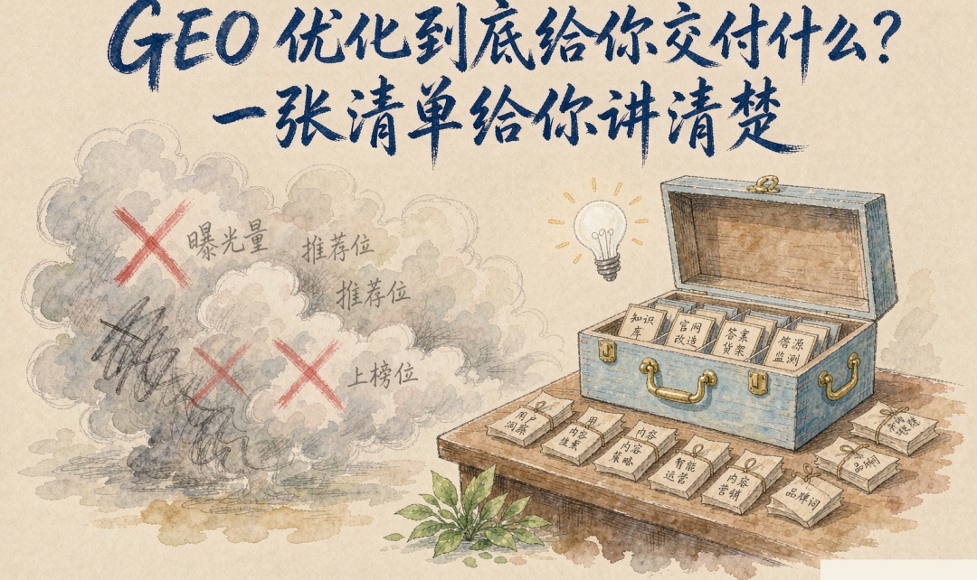 优秀的个人博客,低调大师