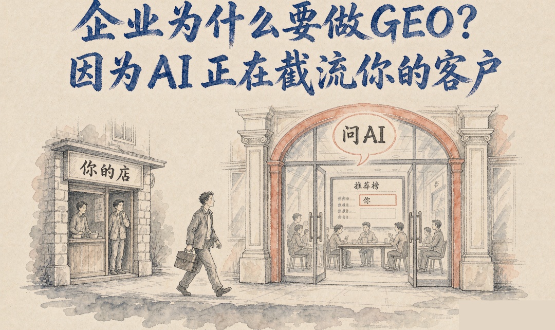优秀的个人博客,低调大师