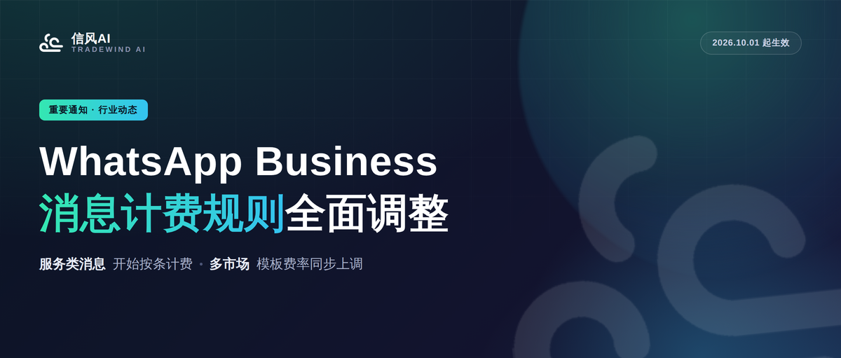 优秀的个人博客,低调大师