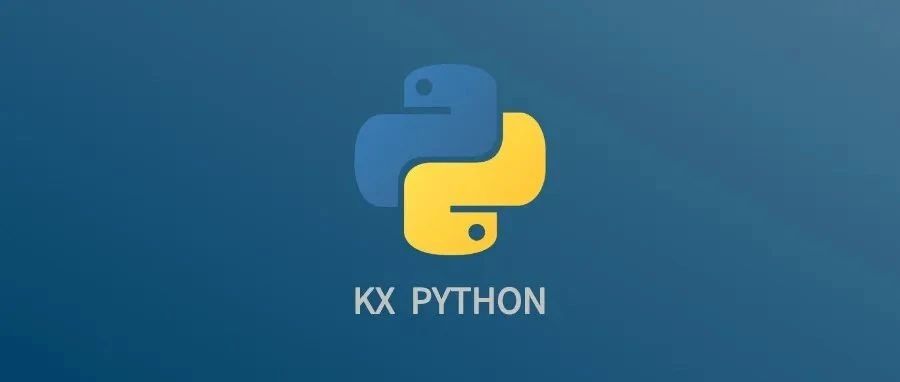 用Python实现PDF与图片的相互转换