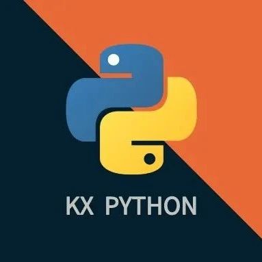有时候，并不一定非要用Python