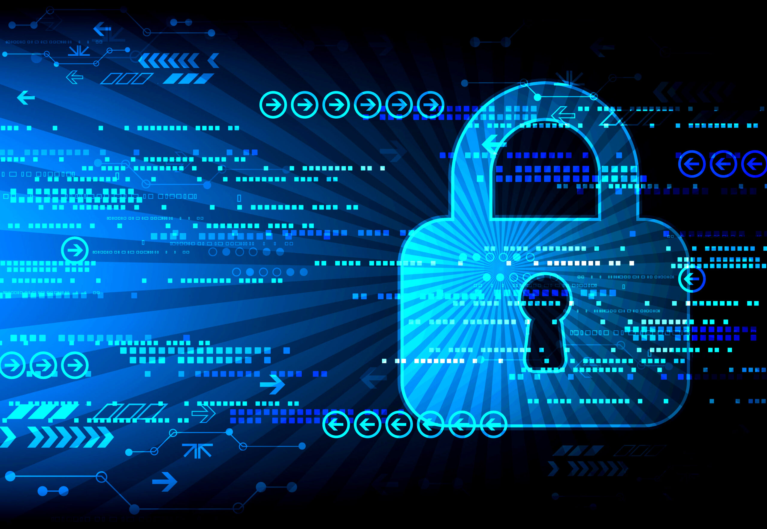 用MySQL自身函数实现 - 随机盐加密，解密，脱敏。