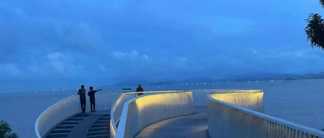 又在函数指针上面犯错了