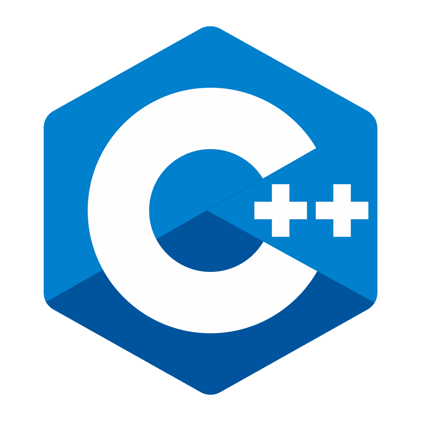 ​
 C++实现跳跃表查找（Skip List Search）算法