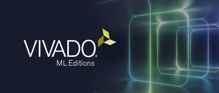 【Vivado那些事儿】Vivado 仿真器和代码覆盖率