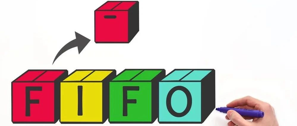 【手撕代码】同步 FIFO、LIFO/Stack