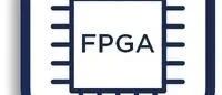 Versal FPGA中的浮点计算单元