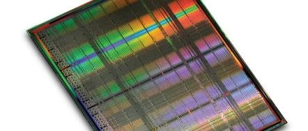 Xilinx SSI白皮书