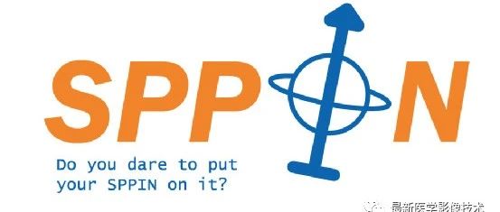 SPPIN 2023——小儿神经母细胞瘤术前规划分割