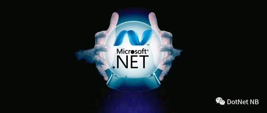 .NET 中50种常见错误使用方法及推荐用法