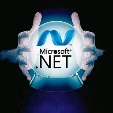 .NET 源代码自动生成