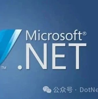 .NET 轻量级、高效任务调度器：ScheduleTask