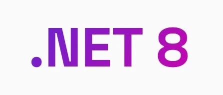.NET8 使用缓存的几种方法，你都用过吗？