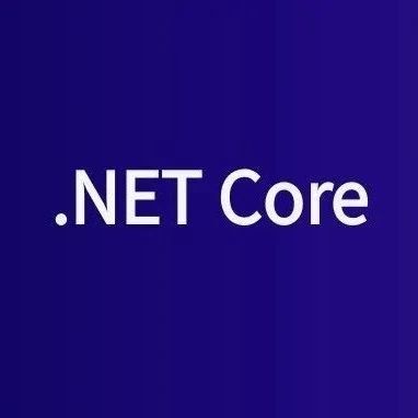 [Frombody]、[FromForm]傻傻分不清？ASP.NET Core获取请求参数方式总结