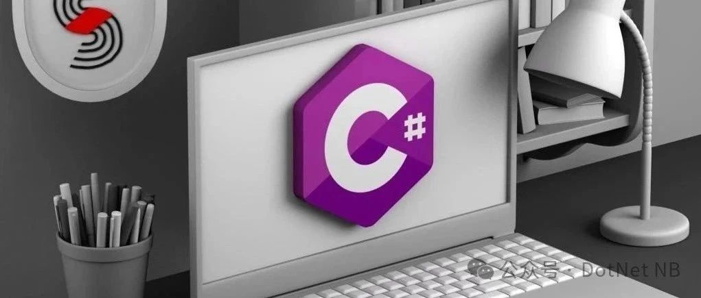 在 .NET 中使用 Milvus 向量数据库 - .NET 博客