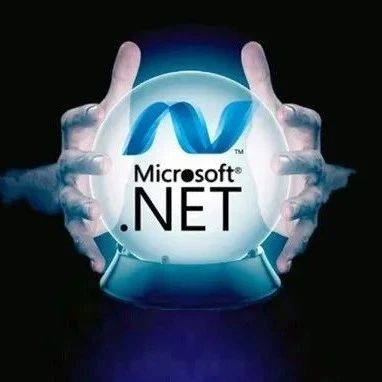 开源！微软官方开发的实用工具，让你的Windows体验更加高效便捷