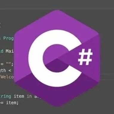 C#生成二维码方法的类库QRCoder